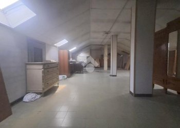 Villa Via A. Monti, Asti - foto 12
