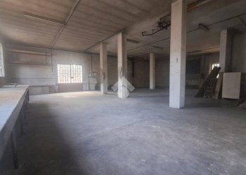 Villa Via A. Monti, Asti - foto 13