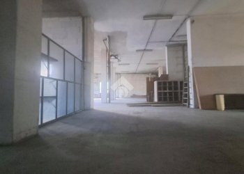 Villa Via A. Monti, Asti - foto 14