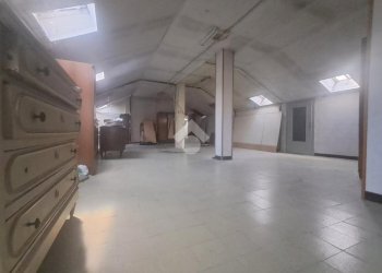 Villa Via A. Monti, Asti - foto 15