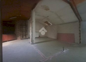 Villa Via A. Monti, Asti - foto 16