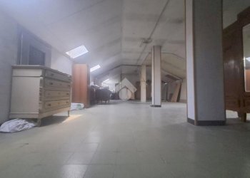 Villa Via A. Monti, Asti - foto 17