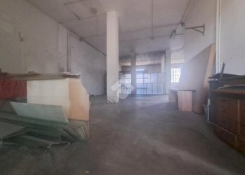 Villa Via A. Monti, Asti - foto 18
