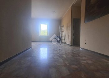 Villa Via A. Monti, Asti - foto 19