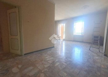 Villa Via A. Monti, Asti - foto 20
