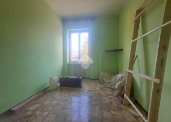 Villa Via A. Monti, Asti - foto 21