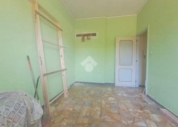 Villa Via A. Monti, Asti - foto 22