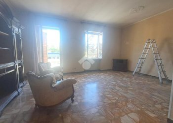 Villa Via A. Monti, Asti - foto 23
