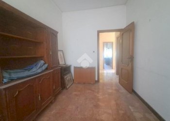 Villa Via A. Monti, Asti - foto 24