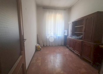 Villa Via A. Monti, Asti - foto 25