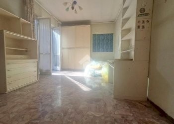 Villa Via A. Monti, Asti - foto 26