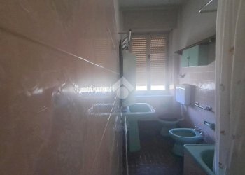 Villa Via A. Monti, Asti - foto 27