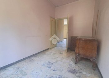 Villa Via A. Monti, Asti - foto 28
