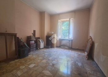 Villa Via A. Monti, Asti - foto 29