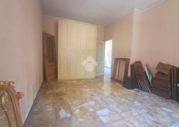 Villa Via A. Monti, Asti - foto 30