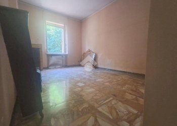 Villa Via A. Monti, Asti - foto 31