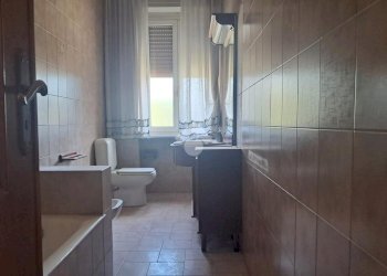 Villa Via A. Monti, Asti - foto 32