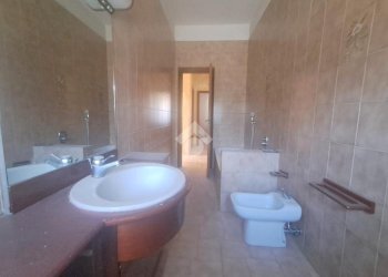 Villa Via A. Monti, Asti - foto 33