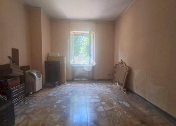 Villa Via A. Monti, Asti - foto 34
