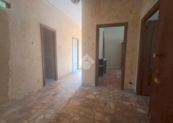 Villa Via A. Monti, Asti - foto 35