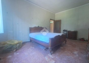 Villa Via A. Monti, Asti - foto 37