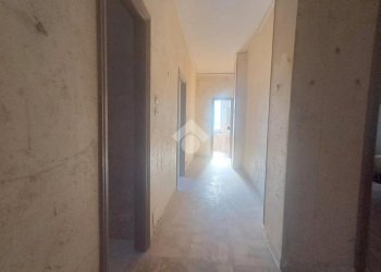 Villa Via A. Monti, Asti - foto 38