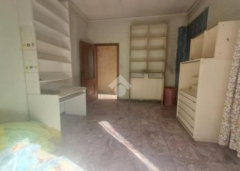 Villa Via A. Monti, Asti - foto 39