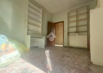 Villa Via A. Monti, Asti - foto 40