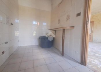 Villa Via A. Monti, Asti - foto 41
