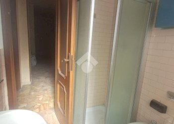Villa Via A. Monti, Asti - foto 42