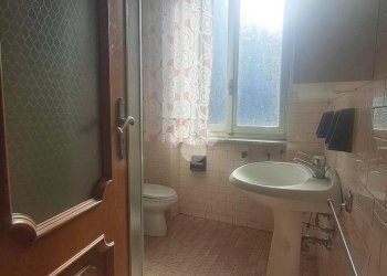 Villa Via A. Monti, Asti - foto 43
