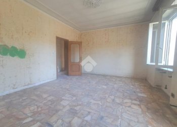 Villa Via A. Monti, Asti - foto 44
