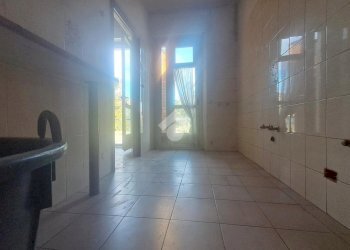 Villa Via A. Monti, Asti - foto 45