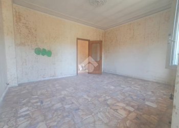 Villa Via A. Monti, Asti - foto 46
