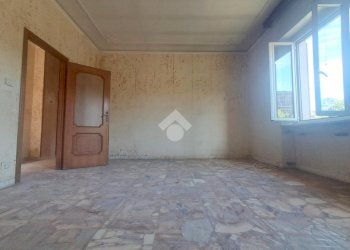 Villa Via A. Monti, Asti - foto 47