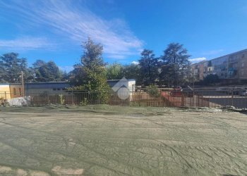 Villa Via A. Monti, Asti - foto 48