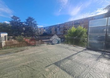 Villa Via A. Monti, Asti - foto 49