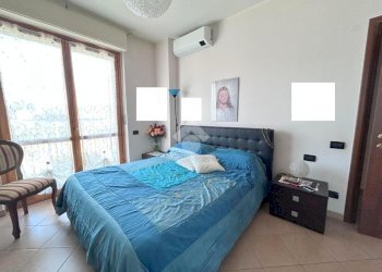 Trilocale Via Rodolfo Bazzano, Asti - foto 14