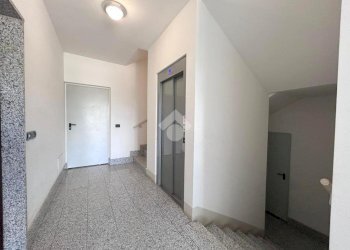 Trilocale Via Rodolfo Bazzano, Asti - foto 21