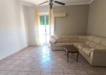 Three-room apartment Via Carlo Alberto, Alessandria - photo 4