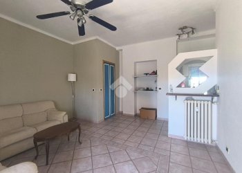 Three-room apartment Via Carlo Alberto, Alessandria - photo 6