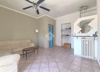 Three-room apartment Via Carlo Alberto, Alessandria - photo 7
