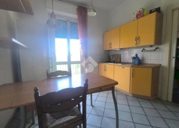 Three-room apartment Via Carlo Alberto, Alessandria - photo 9