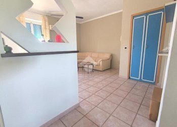 Three-room apartment Via Carlo Alberto, Alessandria - photo 10