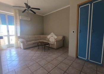 Three-room apartment Via Carlo Alberto, Alessandria - photo 11