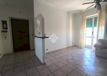 Three-room apartment Via Carlo Alberto, Alessandria - photo 14