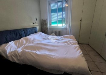 Three-room apartment Via Carlo Alberto, Alessandria - photo 15
