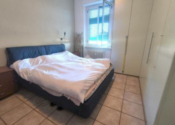 Three-room apartment Via Carlo Alberto, Alessandria - photo 16