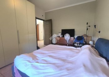 Three-room apartment Via Carlo Alberto, Alessandria - photo 17