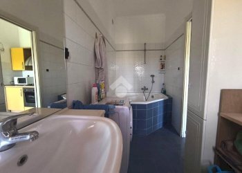 Three-room apartment Via Carlo Alberto, Alessandria - photo 18
